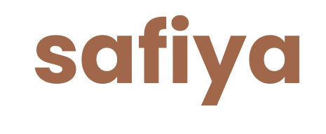 Safiya